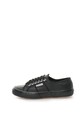 Superga Tenisi unisex de piele Barbati