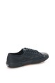 Superga Tenisi unisex de piele Femei