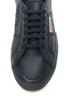 Superga Унисекс кожени кецове Мъже