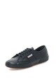 Superga Tenisi unisex de piele Barbati