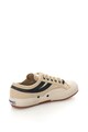 Superga Tenisi Cotu Panatta, Unisex Femei