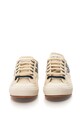 Superga Tenisi Cotu Panatta, Unisex Femei