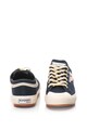 Superga Tenisi unisex cu aplicatie logo Cotu Panatta Barbati