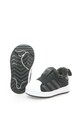 adidas Originals Pantofi sport slip-on Superstar Baieti