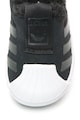 adidas Originals Pantofi sport slip-on Superstar Baieti