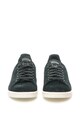 adidas Originals Велурени спортни обувки Stan Smith Мъже