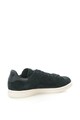 adidas Originals Велурени спортни обувки Stan Smith Мъже