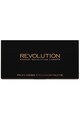 Makeup Revolution Paleta de farduri  Salvation 1 Femei