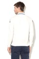 U.S. Polo Assn. Блуза с дълги ръкави и лого Мъже
