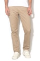 U.S. Polo Assn. Pantaloni chino slim fit Barbati