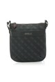 GUESS Geanta crossbody cu bareta ajustabila Barbati