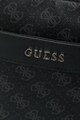 GUESS Geanta crossbody cu bareta ajustabila Barbati