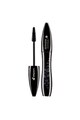 Lancome Mascara  Hypnose Doll Eyes 01 Black!, 6.5 ml Femei