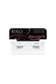 Ardell Gene false  Accents Lash 311 Femei