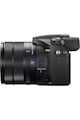 Sony Aparat foto digital premium  Cyber-Shot DSC-RX10 IV, High zoom, 20.1MP, Negru Femei