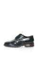 Cult Pantofi de piele Ozzy Barbati