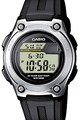 Casio Ceas cronograf digital Barbati