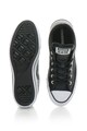 Converse Classic uniszex bőrcipő női