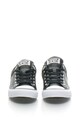 Converse Classic uniszex bőrcipő női