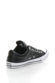 Converse Tenisi unisex de piele Classic Femei