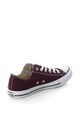 Converse Унисекс кецове Chuck Taylor All Star Ox Жени