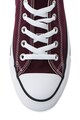 Converse Унисекс кецове Chuck Taylor All Star Ox Жени