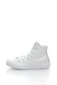 Converse Pantofi sport inalti Chuck Tailor All Stars Fete