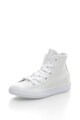 Converse Pantofi sport inalti Chuck Tailor All Stars Fete