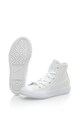 Converse Pantofi sport inalti Chuck Tailor All Stars Fete