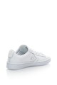 Converse Pantofi sport de piele All Star Baieti