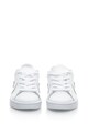 Converse Pantofi sport de piele All Star Baieti