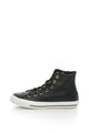 Converse Tenisi inalti Chuck Tailor All Stars Femei