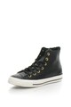 Converse Tenisi inalti Chuck Tailor All Stars Femei