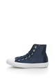 Converse Chuck Taylor All Star Középmagas Szárú Tornacipő női