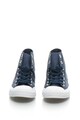 Converse Tenisi mid-high Chuck Taylor All Star Femei