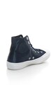 Converse Спортни обувки Chuck Taylor All Star Жени