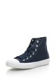 Converse Спортни обувки Chuck Taylor All Star Жени