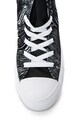 Converse Кецове Chuck Taylor All Star със зеброва шарка Жени