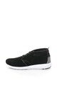 Big Star Pantofi sport chukka de piele intoarsa Barbati