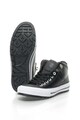 Converse Tenisi mid-high, unisex, de piele sintetica Femei