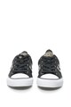 Converse Tenisi unisex cu logo Barbati