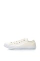 Converse Tenisi de piele Chuck Taylor All Star Ox Femei