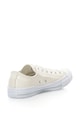 Converse Кожени спортни обувки Chuck Taylor All Star Ox Жени