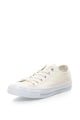 Converse Кожени спортни обувки Chuck Taylor All Star Ox Жени