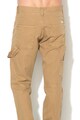 Timberland Pantaloni conici Barbati