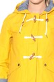 Timberland Vízálló kapucnis dzseki női