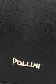 Pollini Чанта с отделяща се презрамка Жени