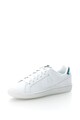 Nike Pantofi sport Court Royale 749867, Alb, 5 Femei