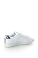 Nike Pantofi sport Court Royale 749867, Alb, 5 Femei