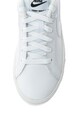 Nike Pantofi sport Court Royale 749867, Alb, 5 Femei